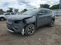 3C4NJDCB4MT572527 2021 JEEP COMPASS