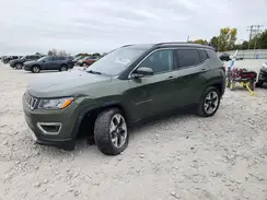 3C4NJDCB4MT583396 2021 JEEP COMPASS