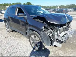 3C4NJDCB4MT594673 2021 JEEP COMPASS