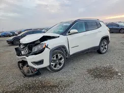 3C4NJDCB4MT596150 2021 JEEP COMPASS