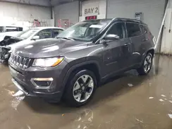 3C4NJDCB4MT599419 2021 JEEP COMPASS