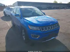 3C4NJDCB4MT602853 2021 JEEP COMPASS