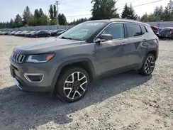 3C4NJDCB4MT603159 2021 JEEP COMPASS