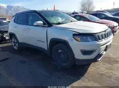 3C4NJDCB4MT604523 2021 JEEP COMPASS
