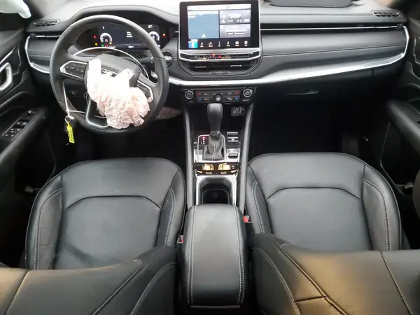 3C4NJDCB4NT103620 2022 JEEP COMPASS - Image 8