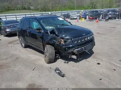 3C4NJDCB4NT108140 2022 JEEP COMPASS