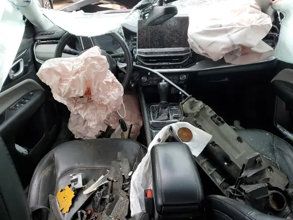 3C4NJDCB4NT113810 2022 JEEP COMPASS - Image 8