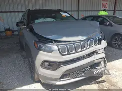 3C4NJDCB4NT114844 2022 JEEP COMPASS