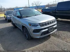 3C4NJDCB4NT140375 2022 JEEP COMPASS