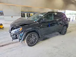 3C4NJDCB4NT140859 2022 JEEP COMPASS