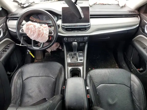 3C4NJDCB4NT145222 2022 JEEP COMPASS - Image 8