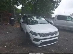 3C4NJDCB4NT146533 2022 JEEP COMPASS