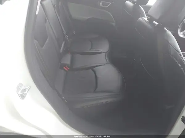 3C4NJDCB4NT146533 2022 JEEP COMPASS - Image 8
