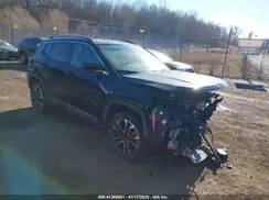 3C4NJDCB4NT150078 2022 JEEP COMPASS