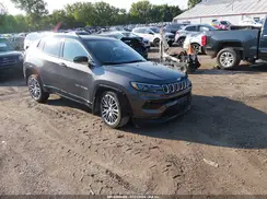 3C4NJDCB4NT157080 2022 JEEP COMPASS