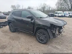 3C4NJDCB4NT162912 2022 JEEP COMPASS