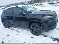 3C4NJDCB4NT172646 2022 JEEP COMPASS