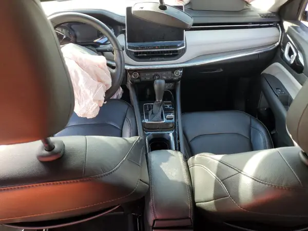 3C4NJDCB4NT174462 2022 JEEP COMPASS - Image 8
