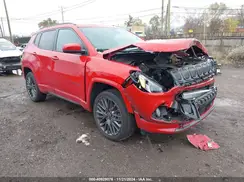 3C4NJDCB4NT177538 2022 JEEP COMPASS