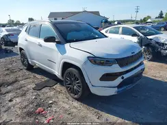 3C4NJDCB4NT181900 2022 JEEP COMPASS