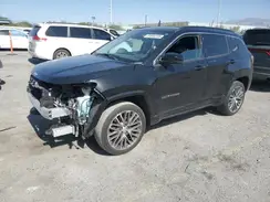 3C4NJDCB4NT201725 2022 JEEP COMPASS