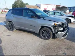 3C4NJDCB4NT212482 2022 JEEP COMPASS