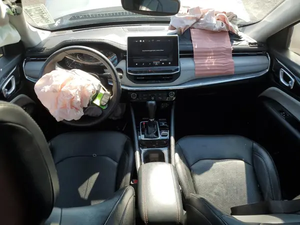 3C4NJDCB4NT221277 2022 JEEP COMPASS - Image 8