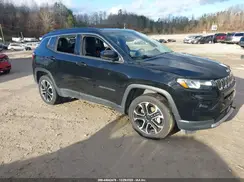 3C4NJDCB4NT230769 2022 JEEP COMPASS