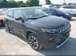3C4NJDCB4NT232294 2022 JEEP COMPASS