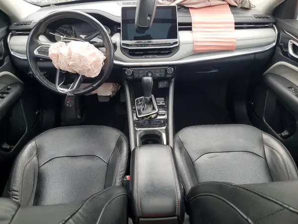 3C4NJDCB4NT232991 2022 JEEP COMPASS - Image 8