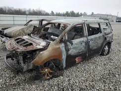 3C4NJDCB5HT631817 2017 JEEP COMPASS
