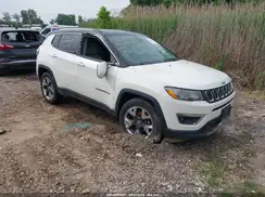 3C4NJDCB5JT100817 2018 JEEP COMPASS