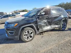 3C4NJDCB5JT168423 2018 JEEP COMPASS
