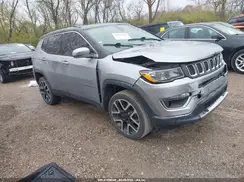 3C4NJDCB5JT362398 2018 JEEP COMPASS