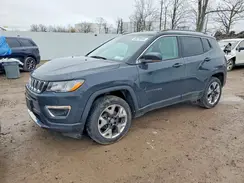 3C4NJDCB5JT365852 2018 JEEP COMPASS