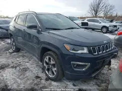 3C4NJDCB5JT412653 2018 JEEP COMPASS