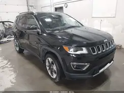 3C4NJDCB5JT415469 2018 JEEP COMPASS