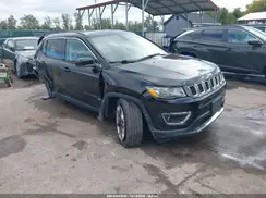 3C4NJDCB5KT592654 2019 JEEP COMPASS
