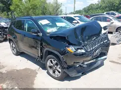 3C4NJDCB5KT594291 2019 JEEP COMPASS