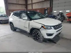 3C4NJDCB5KT598874 2019 JEEP COMPASS