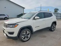 3C4NJDCB5KT619089 2019 JEEP COMPASS