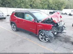 3C4NJDCB5KT646194 2019 JEEP COMPASS