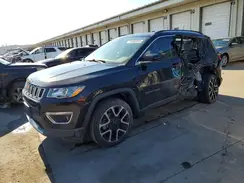 3C4NJDCB5KT650942 2019 JEEP COMPASS
