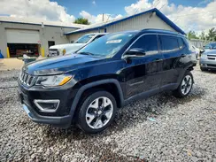 3C4NJDCB5KT673251 2019 JEEP COMPASS