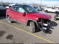 3C4NJDCB5KT678935 2019 JEEP COMPASS