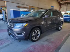 3C4NJDCB5KT752936 2019 JEEP COMPASS