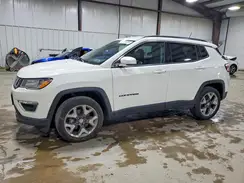 3C4NJDCB5KT753469 2019 JEEP COMPASS