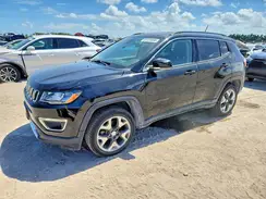 3C4NJDCB5KT767002 2019 JEEP COMPASS
