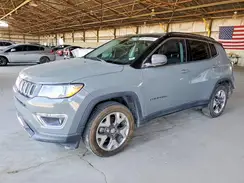 3C4NJDCB5KT780638 2019 JEEP COMPASS