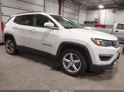 3C4NJDCB5KT791154 2019 JEEP COMPASS